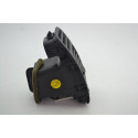 Difusor Ar Lateral Direito Honda Civic 2003 Original