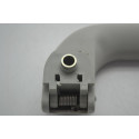 Puxador Alça Teto Pqp Volkswagen Crossfox 2014 Original Original