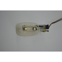 Luz Cortesia Mercedes Benz C320 Original