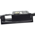Porta Objeto Treco Painel Kia Carnival 2011 Original