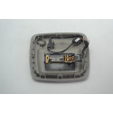 Luz Cortesia Central Interna Teto Gm Sonic 2013 Original