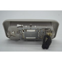 Luz Cortesia Interna Teto Fiat Grand Siena 2021 Original