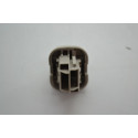 Presilha Suporte Quebra Sol Honda Hrv 2020 Original