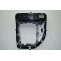 Moldura Cambio Automático Console Creta 2016-2021 Original