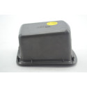 Porta Treco Objeto Console Atos 1999 Original