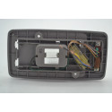 Luz Cortesia Interna Teto Subaru Forester 2007 Original