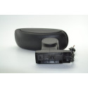 Apoio Encosto Braço Console Cooper Countryman 2011 Original Preto