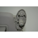 Par Quebra Sol Ford Ka Hatch Sedan 2014 A 2021 Original