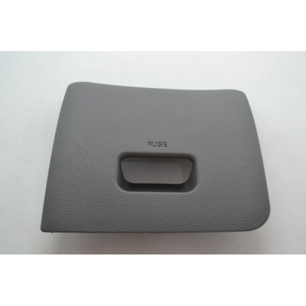 Moldura Tampa Caixa Fusivel Painel  Hb20s Style Origi