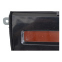 Radio Fm Am Aparelho Som Cd Usb Honda City 2010 Original