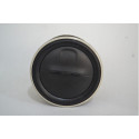 Par Difusor Ar Lateral Painel Renault Kwid 2020 Original