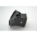 Difusor Central Direito Painel Honda City 2022 2023 Original
