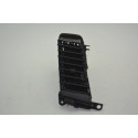 Difusor Ar Central Esquerdo Pajero Hpe 2015 A 2018 Original