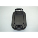 Apoio Encosto Braço Console Chevrolet Cruze 2013 Original Preto