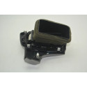 Difusor Ar Central Esquerdo Ford Ranger 2017 A 2020 Original