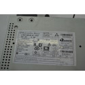 Radio Aparelho Som Sprinter 2022 Original C/bluetooth
