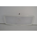 Luz Luminaria Cortesia Teto Mercedes Benz Glk 220 2014
