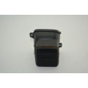 Difusor Lateral Esquerdo Nissan Frontier 2001-2004 Original