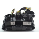 Comando Controle Ar Painel Chevrolet Onix Original