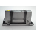 Moldura Radio Porta Treco Objeto Painel Chevrolet Corsa Orig Preto