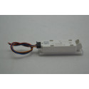 Luz Luminaria Cortesia Interna Bmw X1 2016 2017 Origina