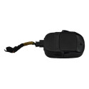 Sensor Chuva Parabrisa Chevrolet Cruze 2013 Original