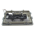 Luz Cortesia Interna Teto Range Rover Discovery 2014 Origina