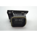 Difusor Lateral Direito Painel Honda Civic G9 2014 Original