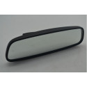 Espelho Retrovisor Interno Ford Ka 2020 Origi