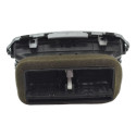 Difusor Saida Ar Traseiro Console Creta 2020 Original