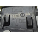 Difusor Lateral Esquerdo Painel Nissan Tiida 2012 Original