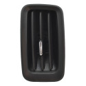Difusor Lateral Esquerdo Painel Chevrolet S10 2022 Original