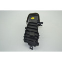 Difusor Ar Central Esquerdo Painel Ford Ka Origin