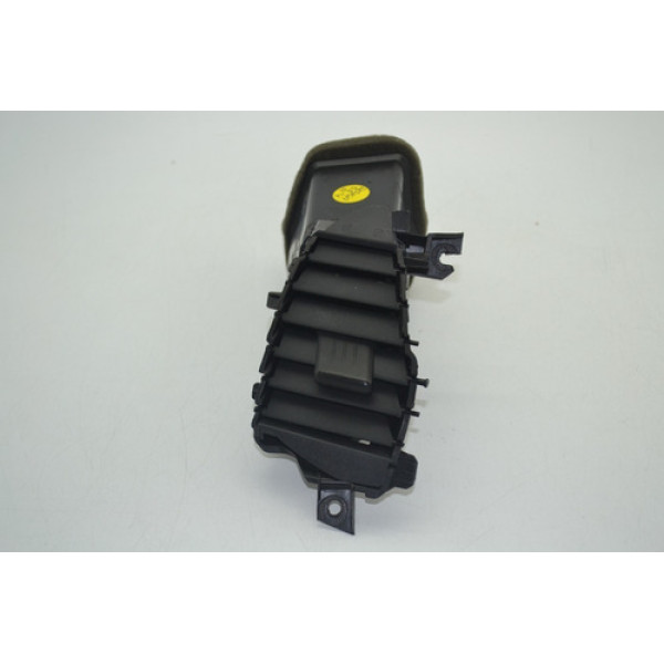 Difusor Ar Central Esquerdo Painel Ford Ka Origin