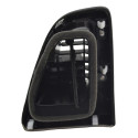 Difusor Saida Ar Lateral Esquerdo Honda Hr-v 2020 Original