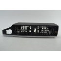 Difusor Saída Ar Central Painel Bmw X3 2017 Original 9184743