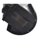 Difusor Saida Ar Land Rover Freelander 1 2004 Original