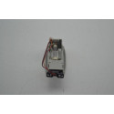 Par Luz Interna Luminaria Quebra Sol Vw Jetta 2016 Original
