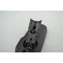 Espelho Retrovisor Interno Azera 2013 Original