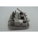 Luz Interna Cortesia Teto Toyota Corolla 2017 Original