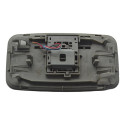 Luz Cortesia Central Teto Interno Corolla 2016 Original