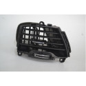 Difusor Central Lateral Sportage 2013 Original 974903w000