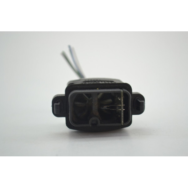 Sensor Temperatura Interna Ford Fusion 2017 2018 Original