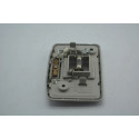 Luz Teto Central Interna S10 Trailblazer 2012-2016 Original