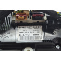Comando Ar Condicionado Painel Tiguan 2012 Original 5k090704