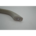 Puxadora Alça Teto Pqp Honda Fit Lxl Original Original