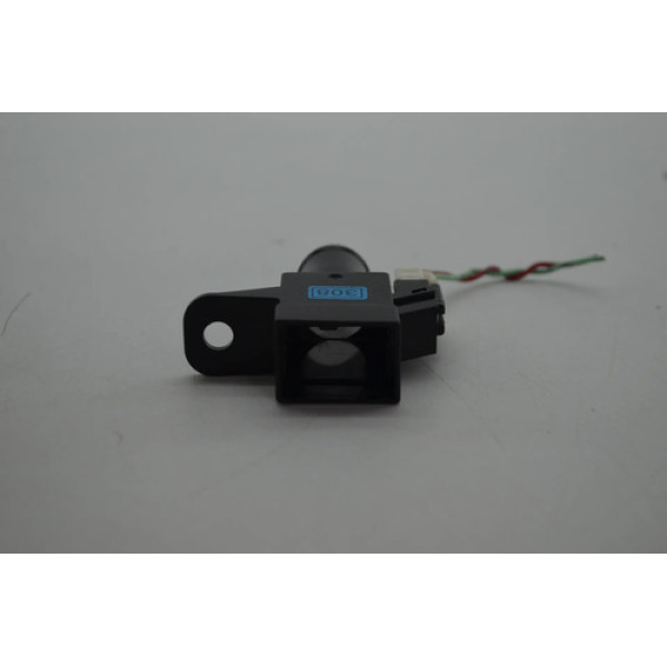 Sensor Temperatura Interna Nissan Sentra 2013-2021 Original