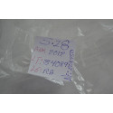 Radio Aparelho Som Painel Chery S-18 S18 2012 2013 Original