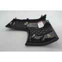 Moldura Inferior Painel Gm Montana 2023 Original 26425615