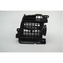 Difusor Lateral Esquerdo Painel Honda Civic 2011 Original